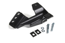 Load image into Gallery viewer, Zone Offroad 17-21 Ford SuperDuty 1-3in Track Bar Bracket