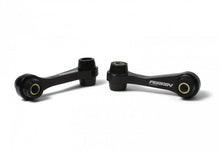 Load image into Gallery viewer, PERRIN 08-26 Subaru WRX / 09-21 STI / 13-25 BRZ &amp; GR86 / 10-14 LGT FXT Rear Endlinks (Poly)