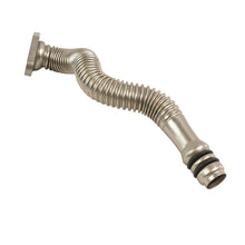 Load image into Gallery viewer, BD Diesel 07.5-18 Dodge/Ram 6.7L Cummins Oil Drain