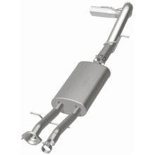 Load image into Gallery viewer, MagnaFlow Sys C/B Escalade 6.0L 00-02
