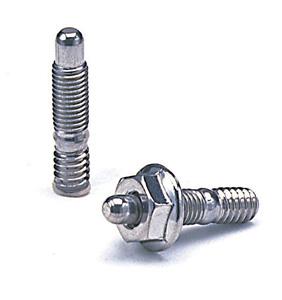 ARP LS1/LS2 12 Pt Rear Motor Cover Bolt Kit