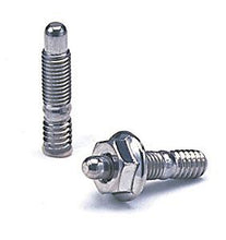 Load image into Gallery viewer, ARP 12pt Timing Cover Bolt Kit Chevy LS1 - LS2