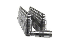 Load image into Gallery viewer, Ford Racing 11-24 Mustang GT 5.0L / 15-20 Mustang GT350 5.2L High Performance Lash Adjusters