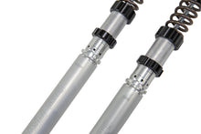 Load image into Gallery viewer, Ohlins 15-24 Yamaha YZF-R1 / 17-26 YZF-R6 (Kayaba) FKR 200 Cartridge Kit