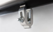 Load image into Gallery viewer, Access LOMAX Tri-Fold Cover 17-26 Ford Super Duty F-250/F-350/F-450 - 6ft 8in Standard Bed