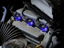Load image into Gallery viewer, aFe 03-12 Toyota 4Runner V6 4.0L / 05-23 Toyota Tacoma L4 2.7L SCORCHER Ignition Coil