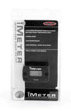 Load image into Gallery viewer, Hardline iMeter Wireless Hour Meter
