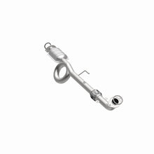 Load image into Gallery viewer, MagnaFlow Direct Fit Catalytic Converter 10-11 Toyota Camry 2.5L