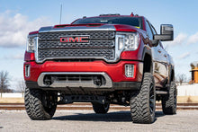 Load image into Gallery viewer, 5 Inch Lift Kit | NTD | V2 | Chevy/GMC 2500HD 4WD (20-24)