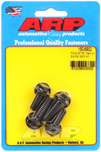 Load image into Gallery viewer, ARP Ford 5/16 inch hex Oil Pump Bolt Kit