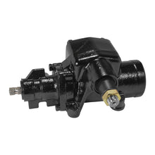 Load image into Gallery viewer, Yukon Gear 03-08 Dodge Ram 2500/3500 Power Steering Gear Box
