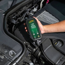 Load image into Gallery viewer, Battery Tender 8A Power Tender Selectable 12V Battery Charger