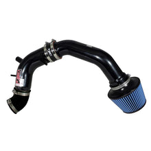 Load image into Gallery viewer, Injen 04-06 TSX Black Cold Air Intake