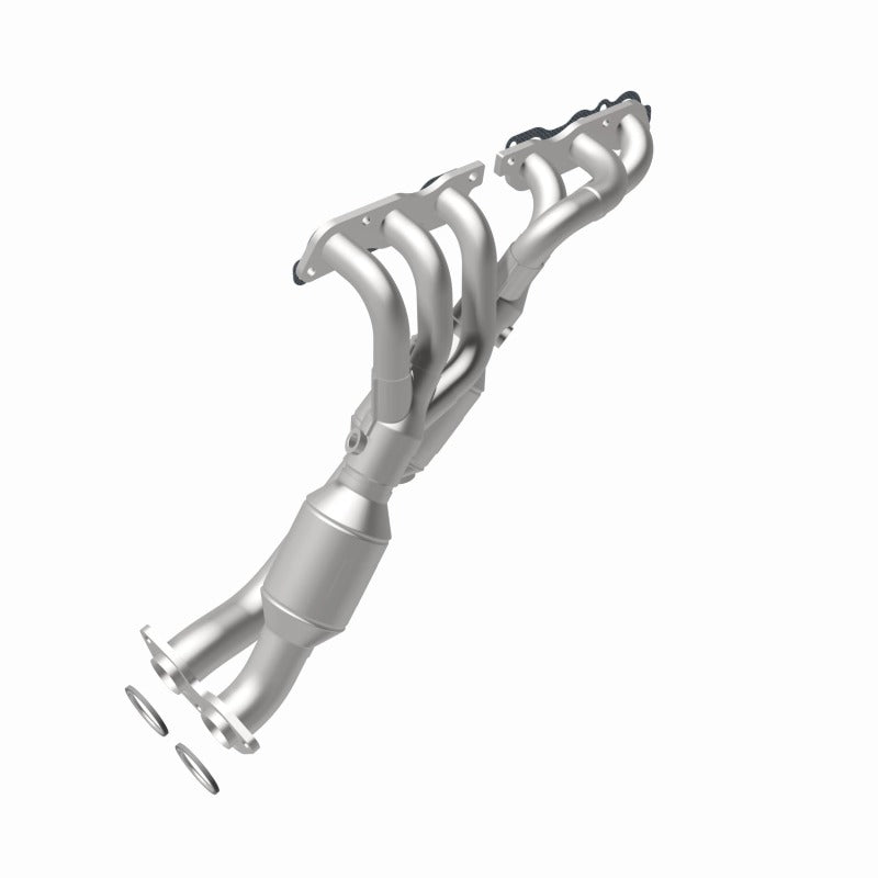 MagnaFlow Direct Fit Catalytic Converter 97-00 Lexus GS300 3.0L
