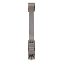 Load image into Gallery viewer, Manley Ford 5.0L V8 Coyote 5.933in Length Pro Series I Beam Connecting Rod Set