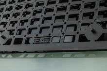 Load image into Gallery viewer, DV8 Offroad 25-26 Toyota 4Runner Exterior Window Molles (Use w/ PN dveRRTF3-02) - Passenger