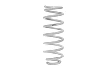 Load image into Gallery viewer, Eibach Drag Launch Kit (Competition Springs) for 2015-2020 Dodge Challenger SRT Hellcat