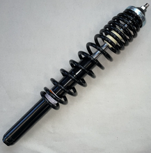 Load image into Gallery viewer, Dragonfire Racing Shocks 2005-2008 Polaris Ranger XP 700 4x4 BF pair