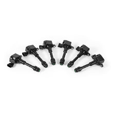 Load image into Gallery viewer, Mishimoto 03-06 Nissan 350Z Single Ignition Coil