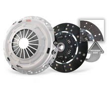 Load image into Gallery viewer, Clutch Masters 17-21 Honda Civic Type-R 2.0L FX250 Clutch Kit