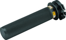 Load image into Gallery viewer, ProTaper Suzuki/Kawasaki/Yamaha Aluminum Throttle Tube