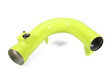 Load image into Gallery viewer, PERRIN 22-26 Subaru WRX Cold Air Intake - Neon Yellow