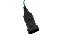 Load image into Gallery viewer, Fleece Performance 07.5-24 Cummins - HE351VE and HE300VE/VG Turbine Shaft Speed Sensor