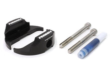 Load image into Gallery viewer, PERRIN 08-26 Subaru WRX / 04-25 Impreza / 20-25 Outback / 13-25 Crosstrek Steering Dampener Lockdown