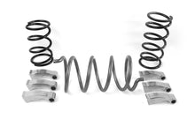 Load image into Gallery viewer, EPI 20+ Can-Am Defender HD9/Max /HD10/Max/Pro 27-28 in. Tires High Elev. Sport Utility Clutch Kit