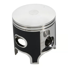 Load image into Gallery viewer, Wiseco 99-23 Yamaha YZ250 ProLite 2614CD Piston Kit