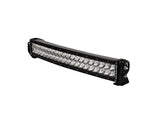 Rigid Industries RDS-Series 40in Spot - Midnight Edition