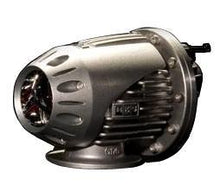 Load image into Gallery viewer, HKS SUPER SQV4 UNIVERSAL ASSY