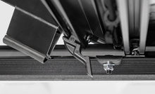 Load image into Gallery viewer, Access LOMAX Tri-Fold Cover 17-26 Ford Super Duty F-250/F-350/F-450 - 6ft 8in Standard Bed