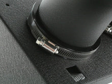 Load image into Gallery viewer, aFe MagnumFORCE Intakes Stage-2 Pro DRY S 11 Ford F-150 V6 3.5L (tt) EcoBoost