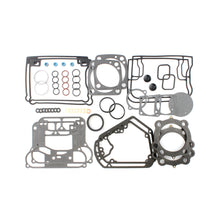 Load image into Gallery viewer, Cometic 1992+ Harley-Davidson EVO STD Bore Top End Rebuild Kit w/ .030 Head Gasket