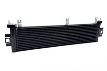 Load image into Gallery viewer, CSF BMW G2X M340i/M440i/M240i High Performance Engine Oil Cooler
