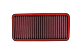 BMC Air Filter Race Aprilia