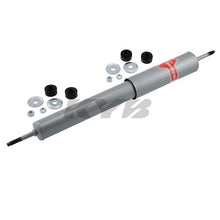 Load image into Gallery viewer, KYB Shocks &amp; Struts Gas-A-Just Rear BRICKLIN SV-1 1974-76 CHEVROLET MOTORHOME CHASSIS DAIHATSU Rocky
