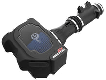 Load image into Gallery viewer, aFe 2025 RAM 1500 L6-3.0L (tt) Momentum GT Cold Air Intake System w/ Pro 5R Filter