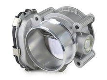 Load image into Gallery viewer, aFe POWER 17-25 Ford F150 V6-3.5L (tt) 73mm Throttle Body