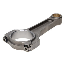 Load image into Gallery viewer, Manley Subaru WRX / STI (EJ20/EJ25) Turbo Tuff Pro Series I Beam Connecting Rod - SINGLE ROD