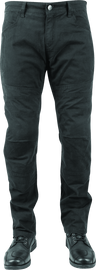 Speed and Strength Dogs Of War 2.0 Pant Black Size - 34 X 30