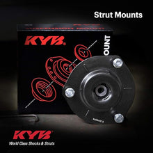 Load image into Gallery viewer, KYB Shocks &amp; Struts Strut Mount Front DODGE Durango 2015-2011