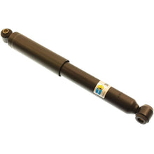 Load image into Gallery viewer, Bilstein B4 2001 Volkswagen Passat GLS Front Shock Absorber
