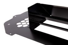 Load image into Gallery viewer, GrimmSpeed 04-05 Subaru STI Scoop TMIC Splitter