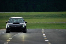 Load image into Gallery viewer, Ohlins 2022+ Subaru WRX (VB) Road &amp; Track System (Excl. Electric Shock Models)
