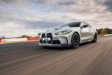 Load image into Gallery viewer, Ohlins 21-23 BMW M3/M4 (G8X) Road &amp; Track Coilover System