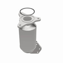 Load image into Gallery viewer, MagnaFlow 14-15 Impala 2.5 Underbody Direct Fit Converter