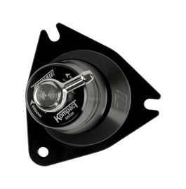 Turbosmart Honda Civic Type R (FK2/FK8/FL5) Plumb Back Kompact Diverter Valve