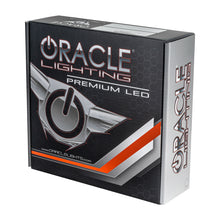 Load image into Gallery viewer, Oracle Plug &amp; Play Wiring Adapter for Jeep Gladiator JT Reverse Lights